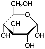 Almidón