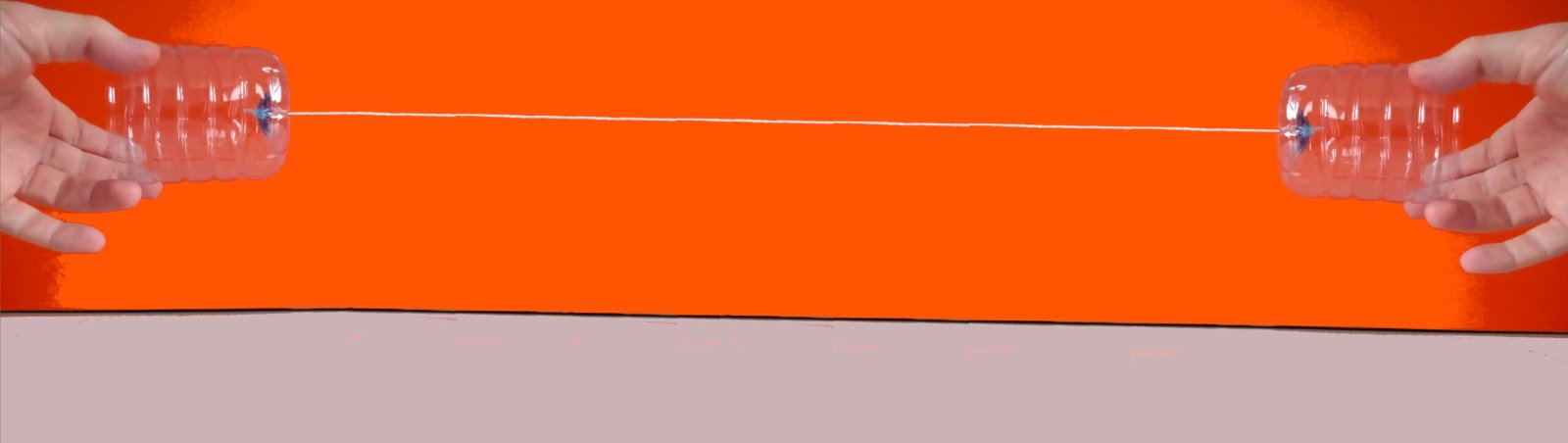 Diseño del experimento