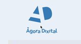 Logo Ágora Dixital - Xunta de Galicia
