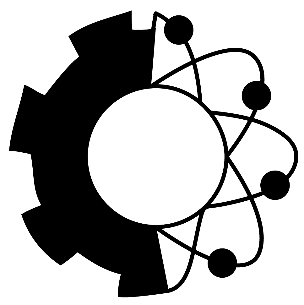 Logo de Miguel Quiroga — Recursos de Física y Química