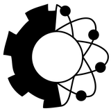 Logo de miguelquiroga.es